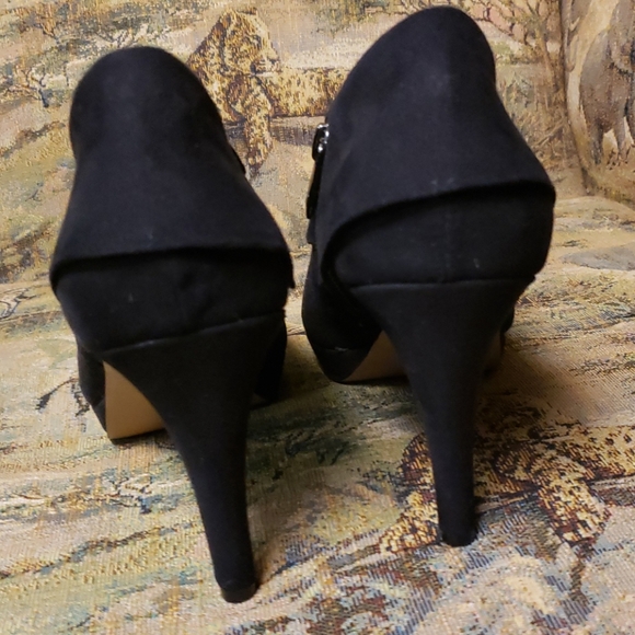 Adrienne Vittadini - Picture 4 of 6